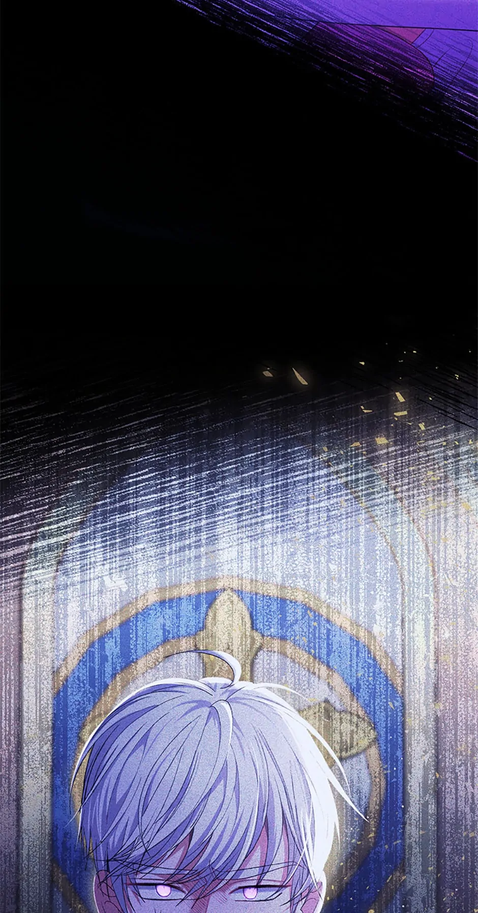 Lulutier's Fiery Final Days Chapter 10 - page 20
