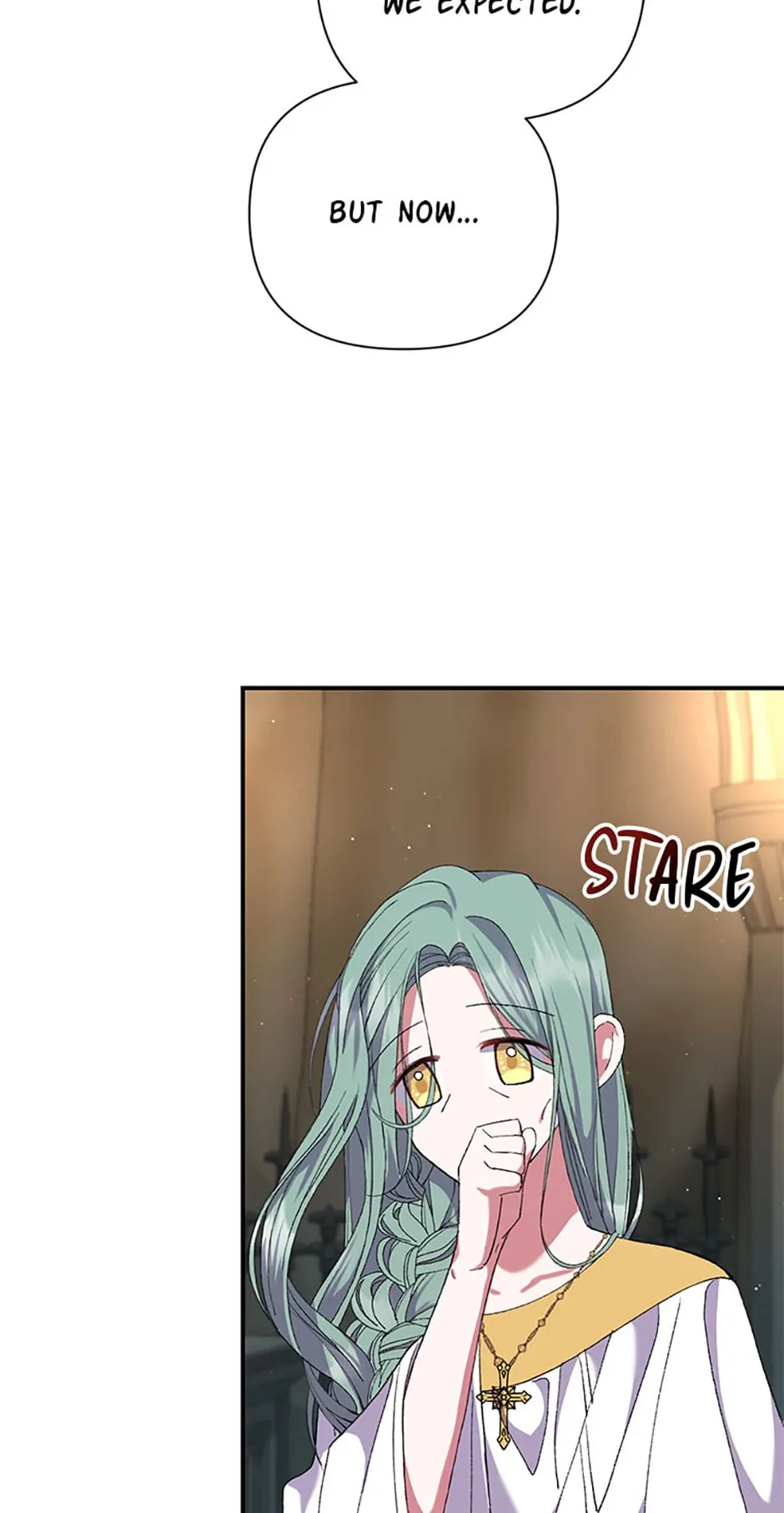 Lulutier's Fiery Final Days Chapter 10 - page 23