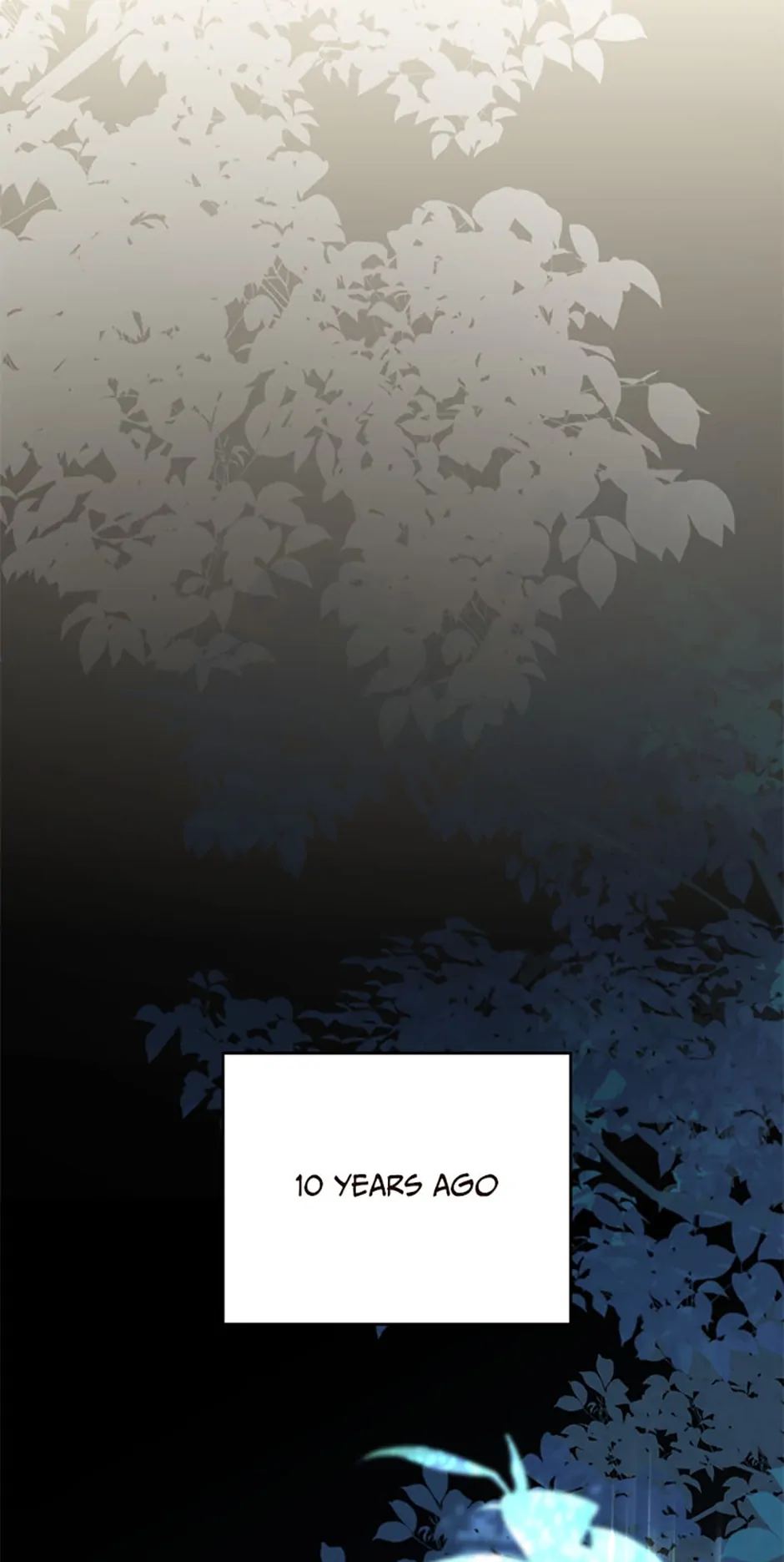 Lulutier's Fiery Final Days Chapter 10 - page 28