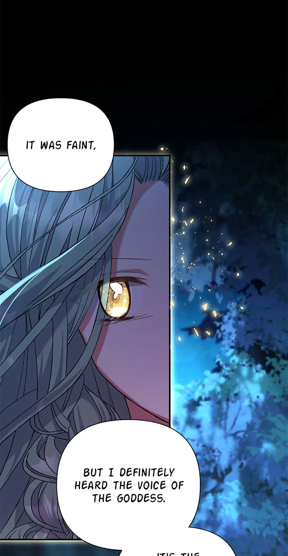 Lulutier's Fiery Final Days Chapter 10 - page 33