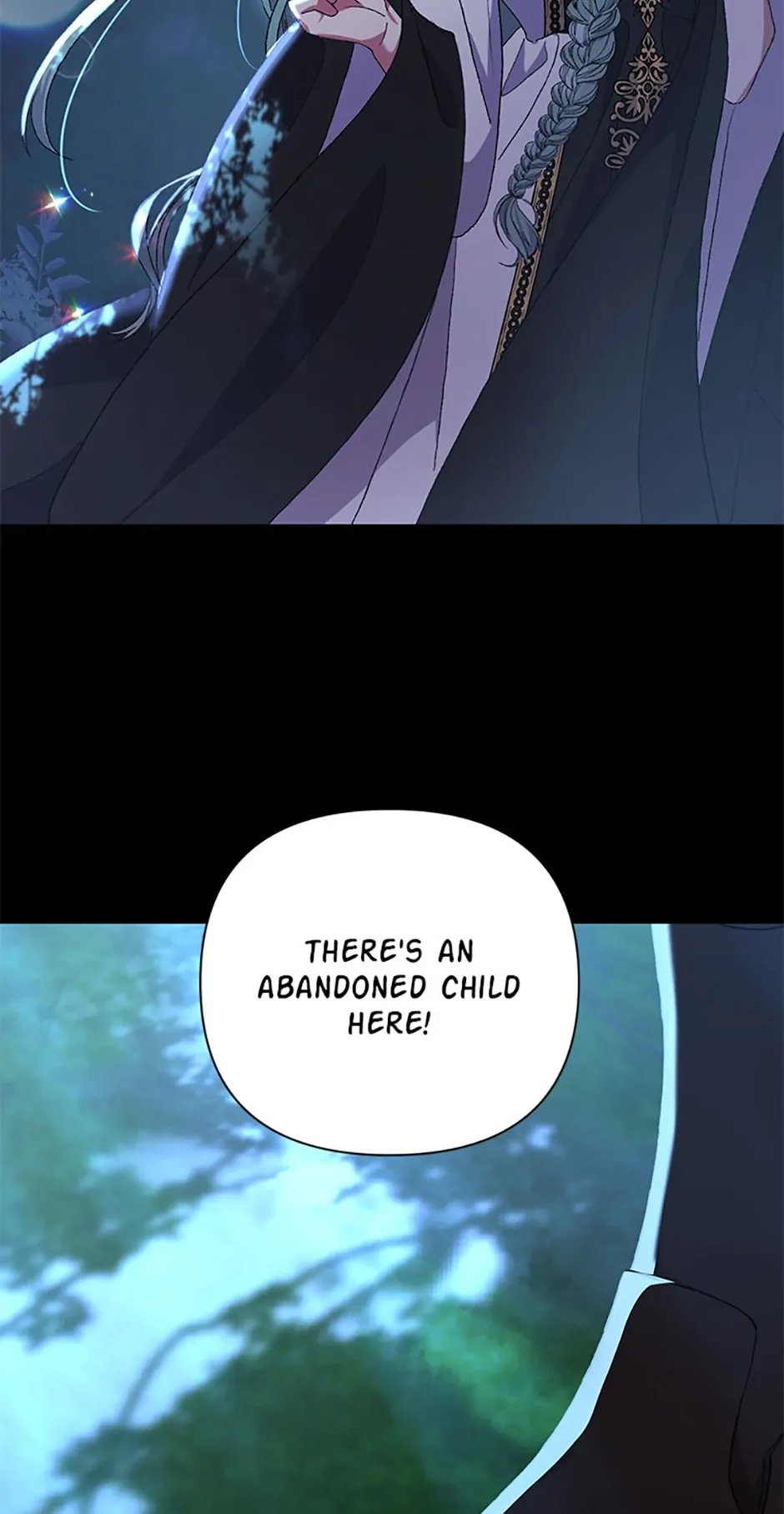 Lulutier's Fiery Final Days Chapter 10 - page 37