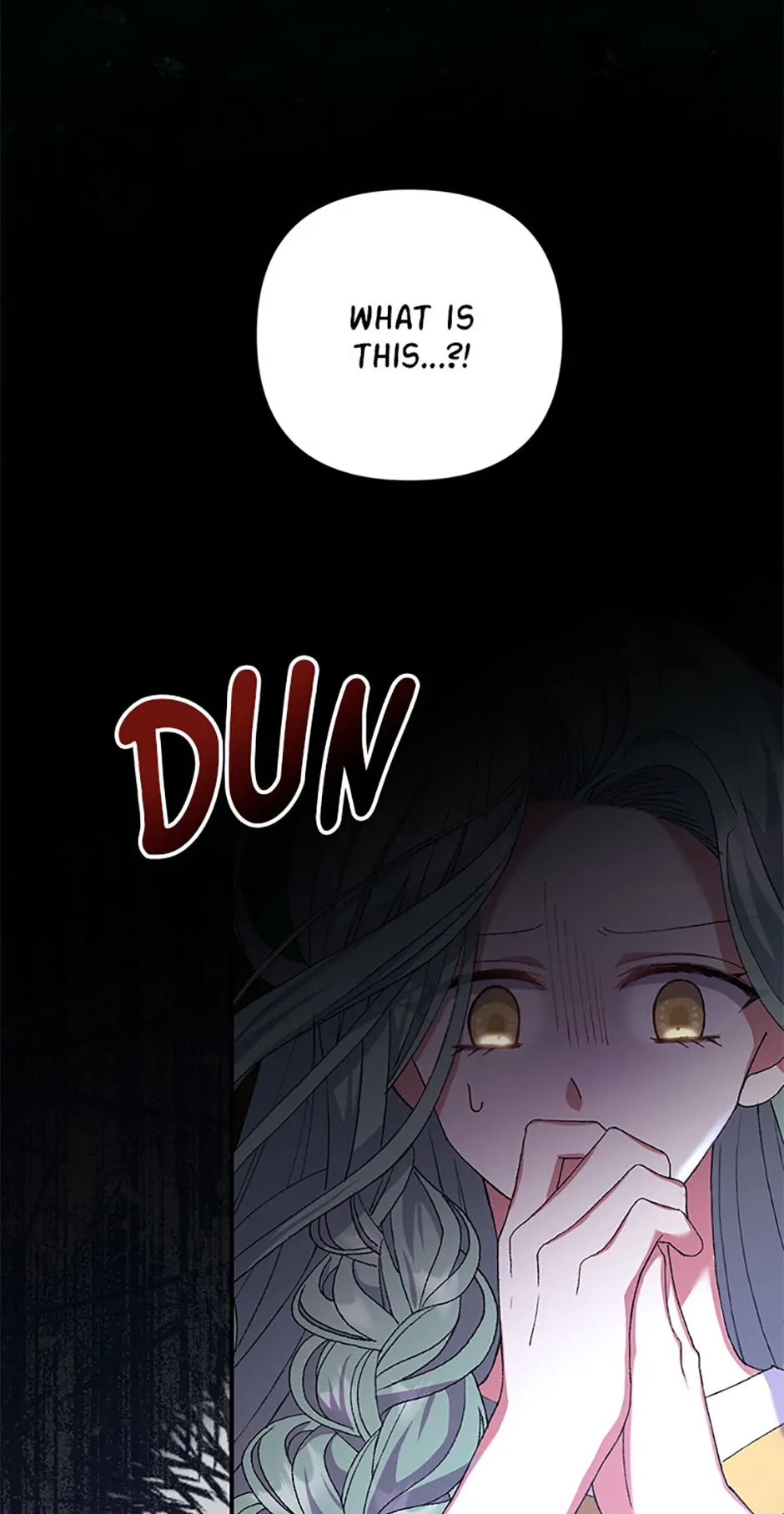 Lulutier's Fiery Final Days Chapter 10 - page 40