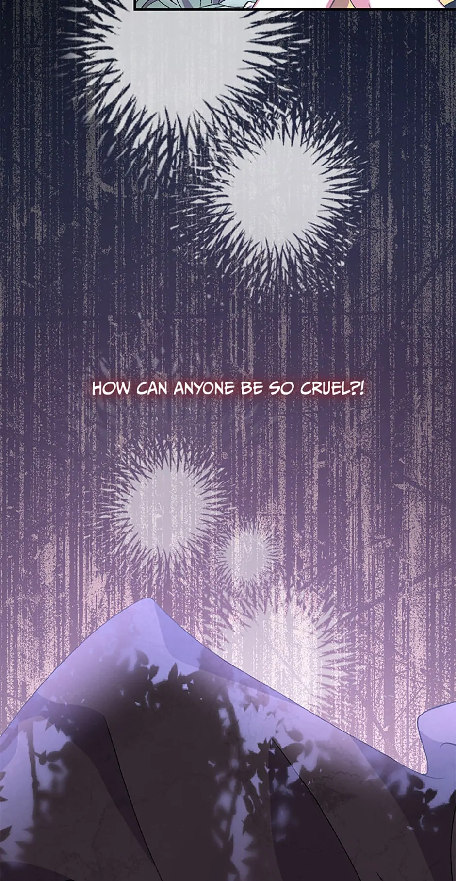Lulutier's Fiery Final Days Chapter 10 - page 41