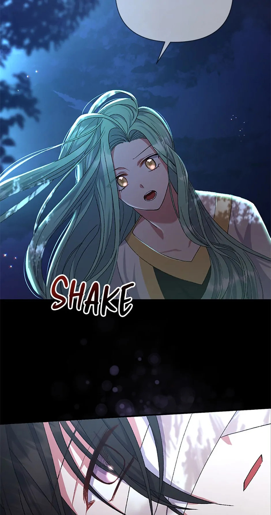 Lulutier's Fiery Final Days Chapter 10 - page 46