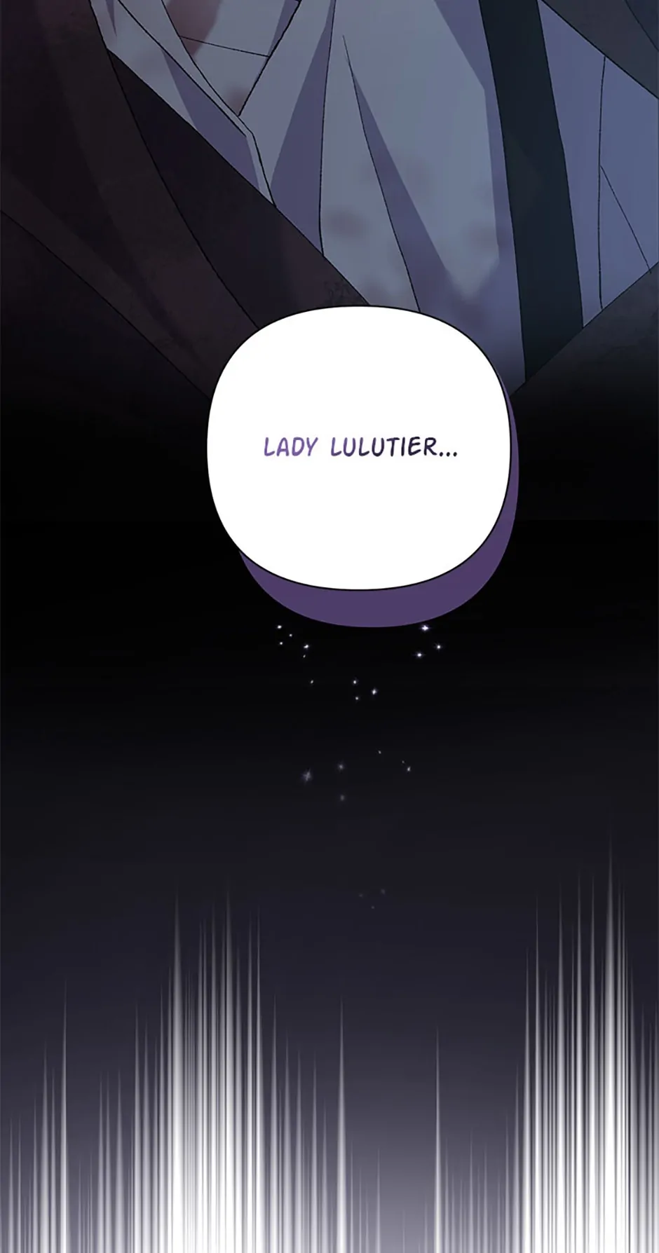 Lulutier's Fiery Final Days Chapter 10 - page 48