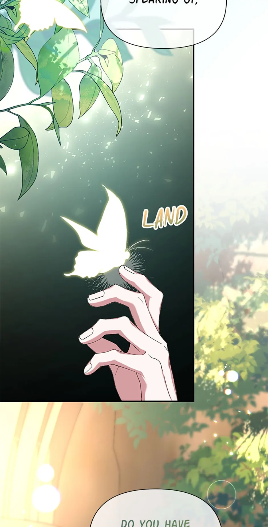 Lulutier's Fiery Final Days Chapter 10 - page 57