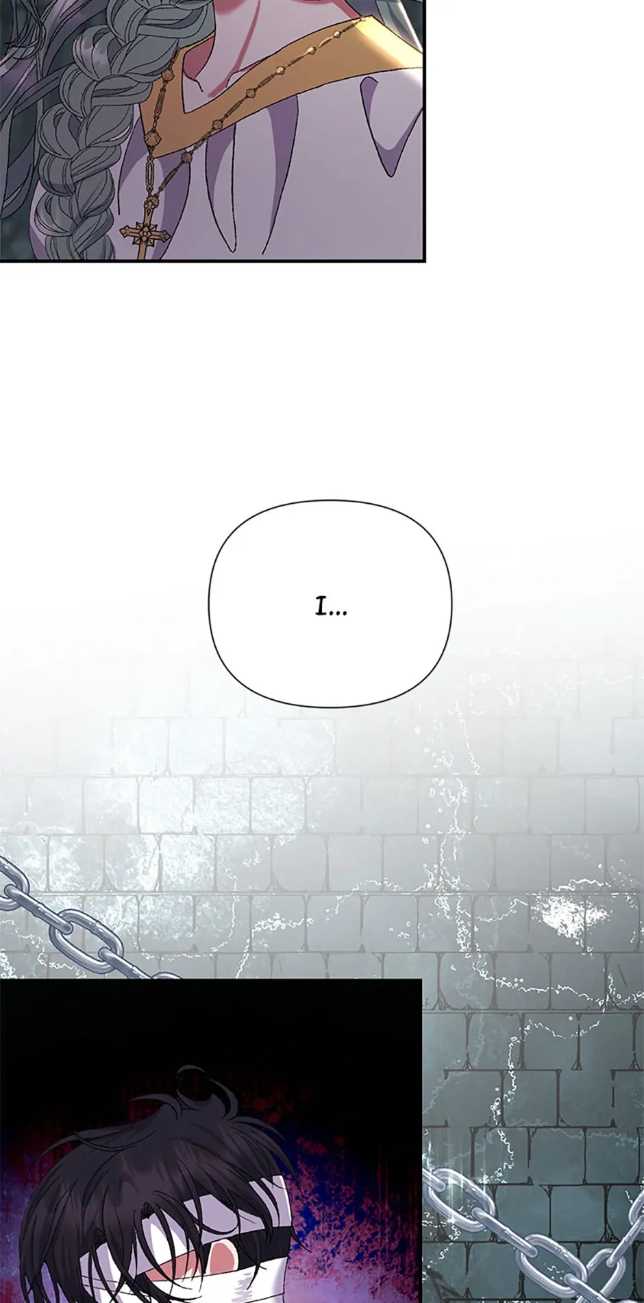 Lulutier's Fiery Final Days Chapter 10 - page 60