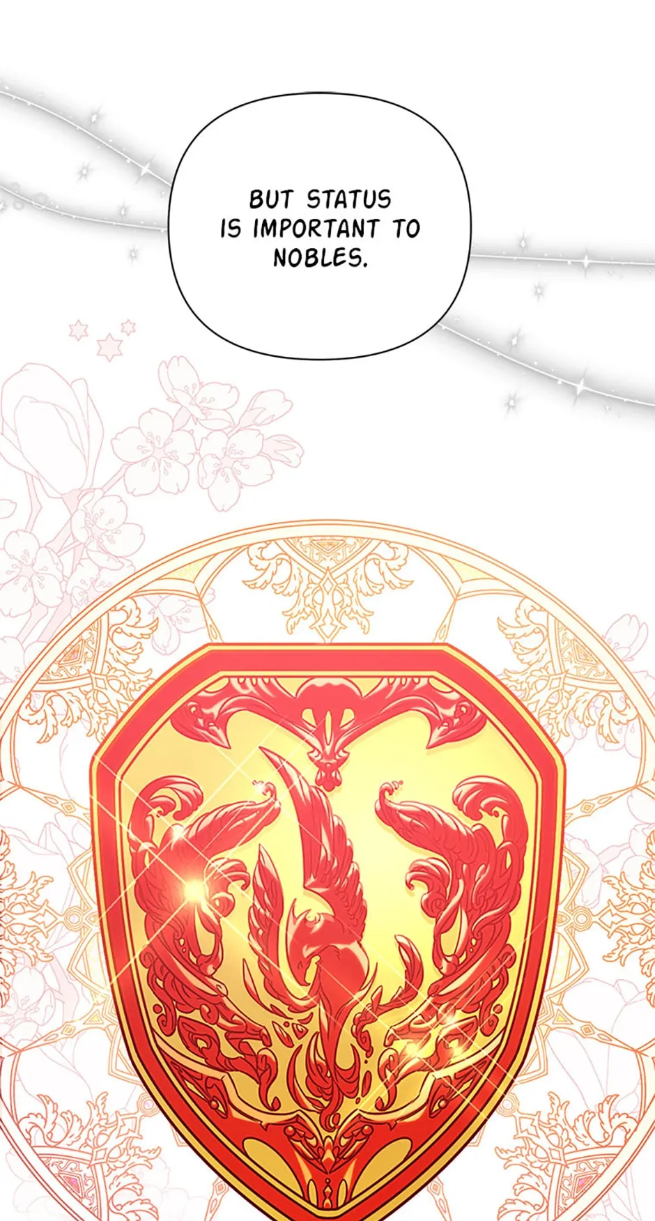 Lulutier's Fiery Final Days Chapter 10 - page 65