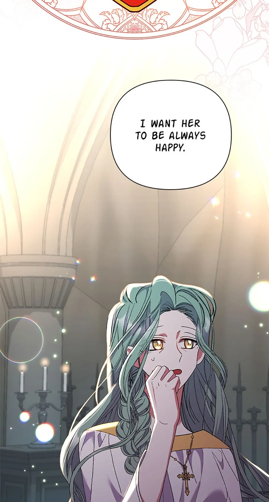 Lulutier's Fiery Final Days Chapter 10 - page 66
