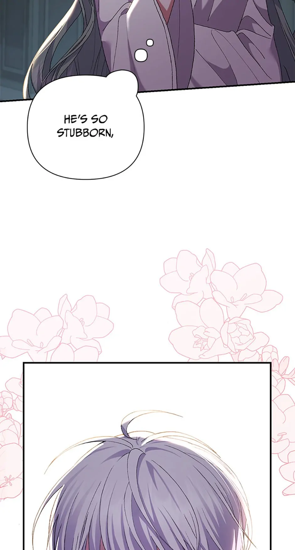 Lulutier's Fiery Final Days Chapter 10 - page 67