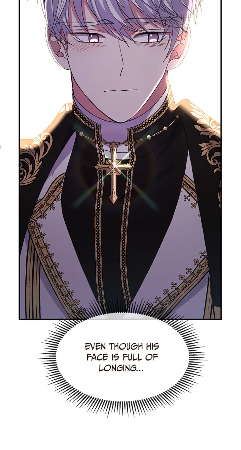 Lulutier's Fiery Final Days Chapter 10 - page 68