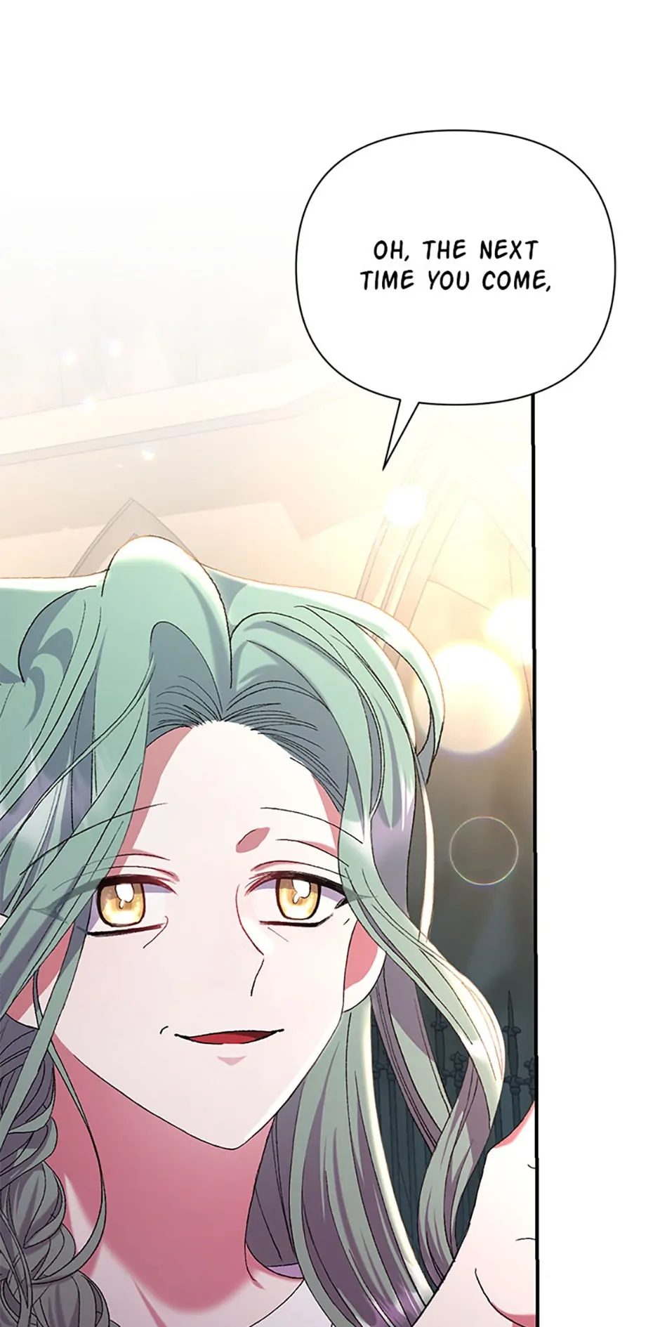 Lulutier's Fiery Final Days Chapter 10 - page 71