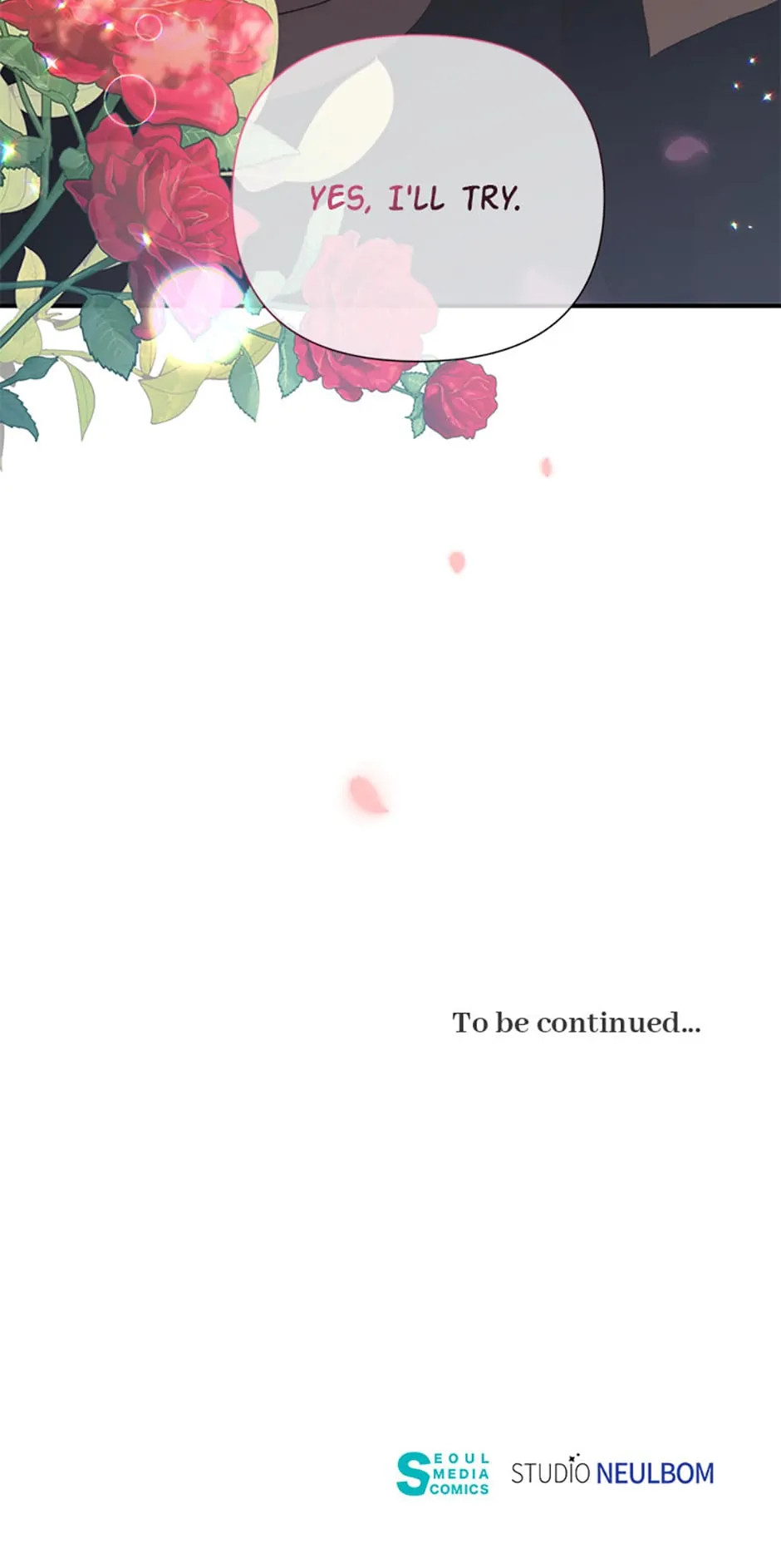 Lulutier's Fiery Final Days Chapter 10 - page 74