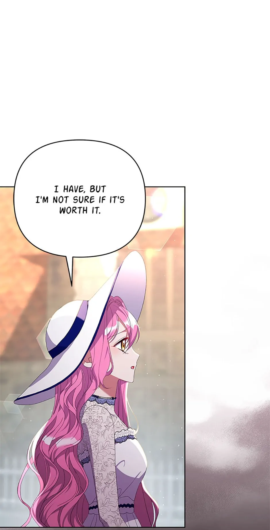 Lulutier's Fiery Final Days Chapter 17 - page 44