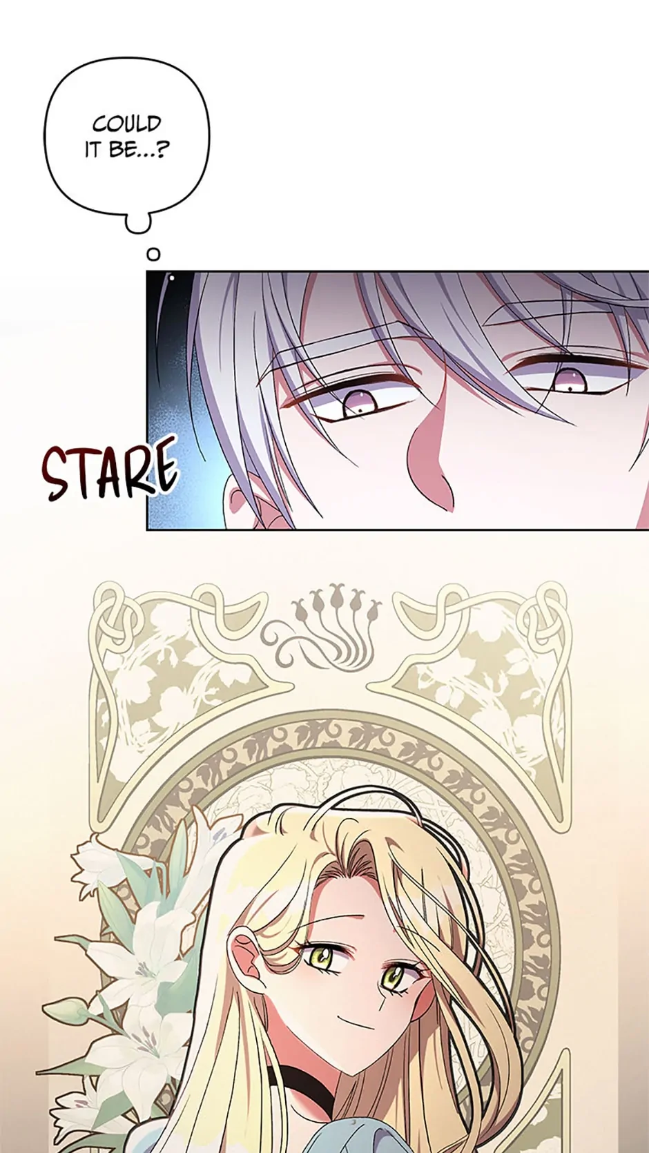 Lulutier's Fiery Final Days Chapter 17 - page 67
