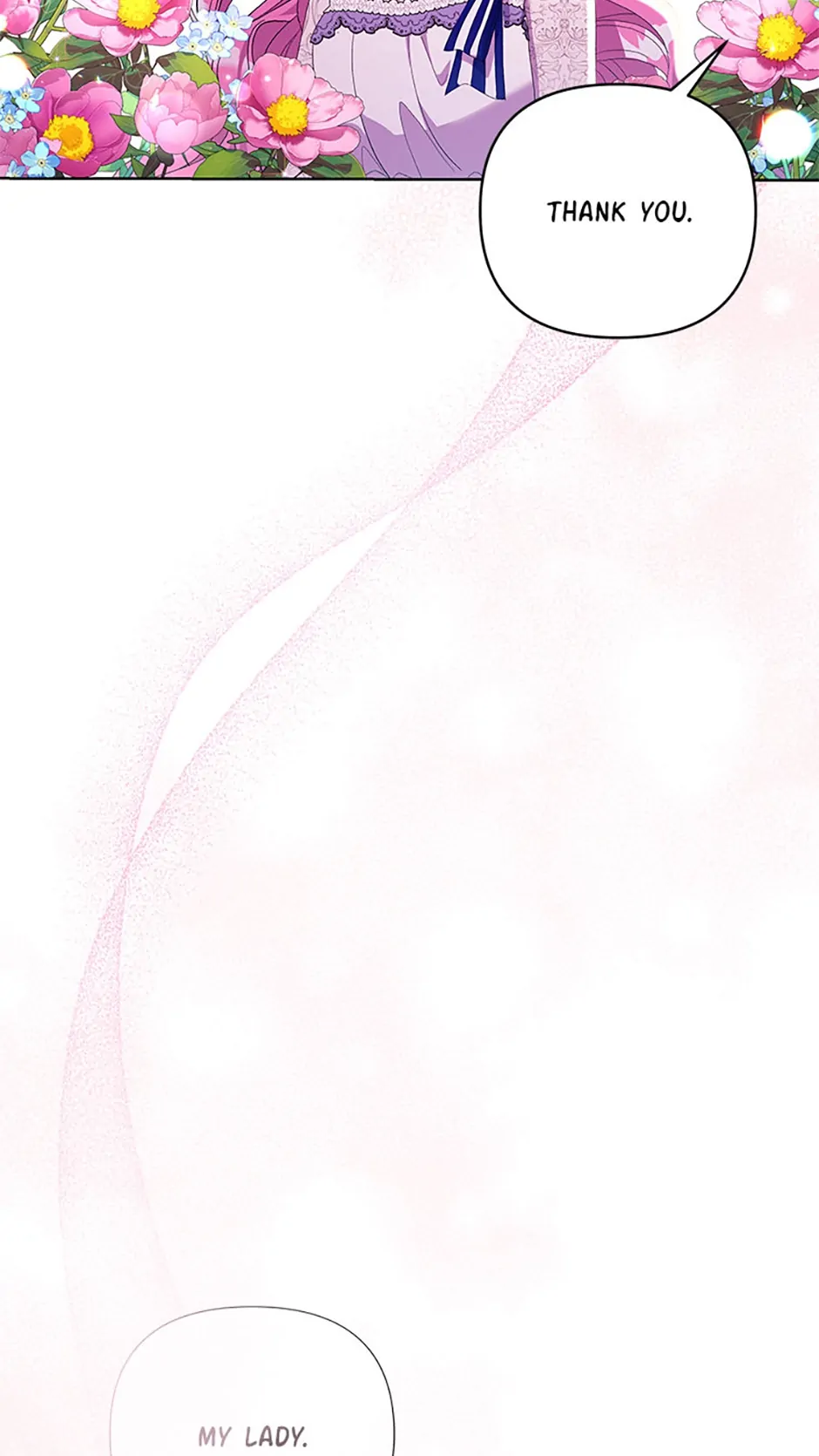 Lulutier's Fiery Final Days Chapter 17 - page 71