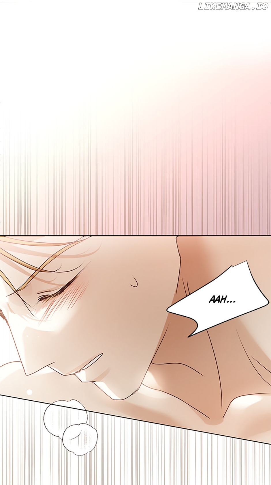 The Unwelcome Guests of House Fildette Chapter 111 - page 4