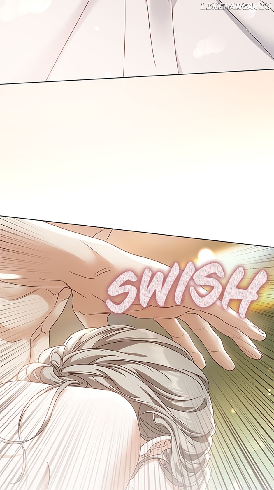 The Unwelcome Guests of House Fildette Chapter 111 - page 6