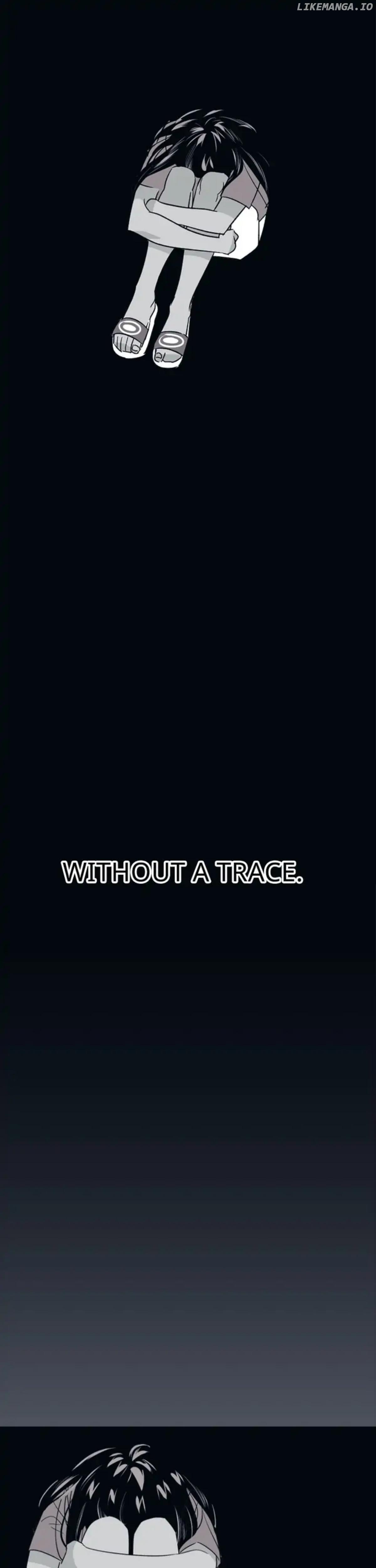 The Butterfly Girl Chapter 60 - page 48