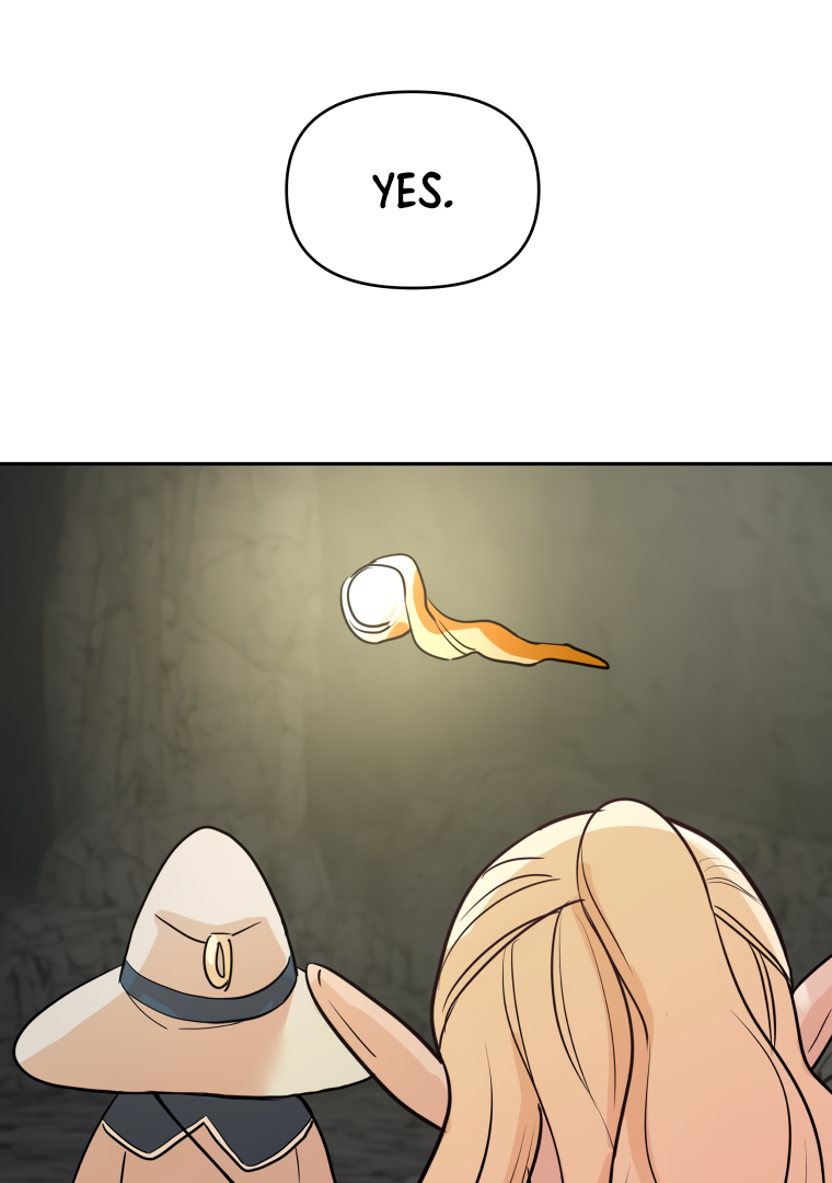 Attack Gamdori Chapter 7 - page 1