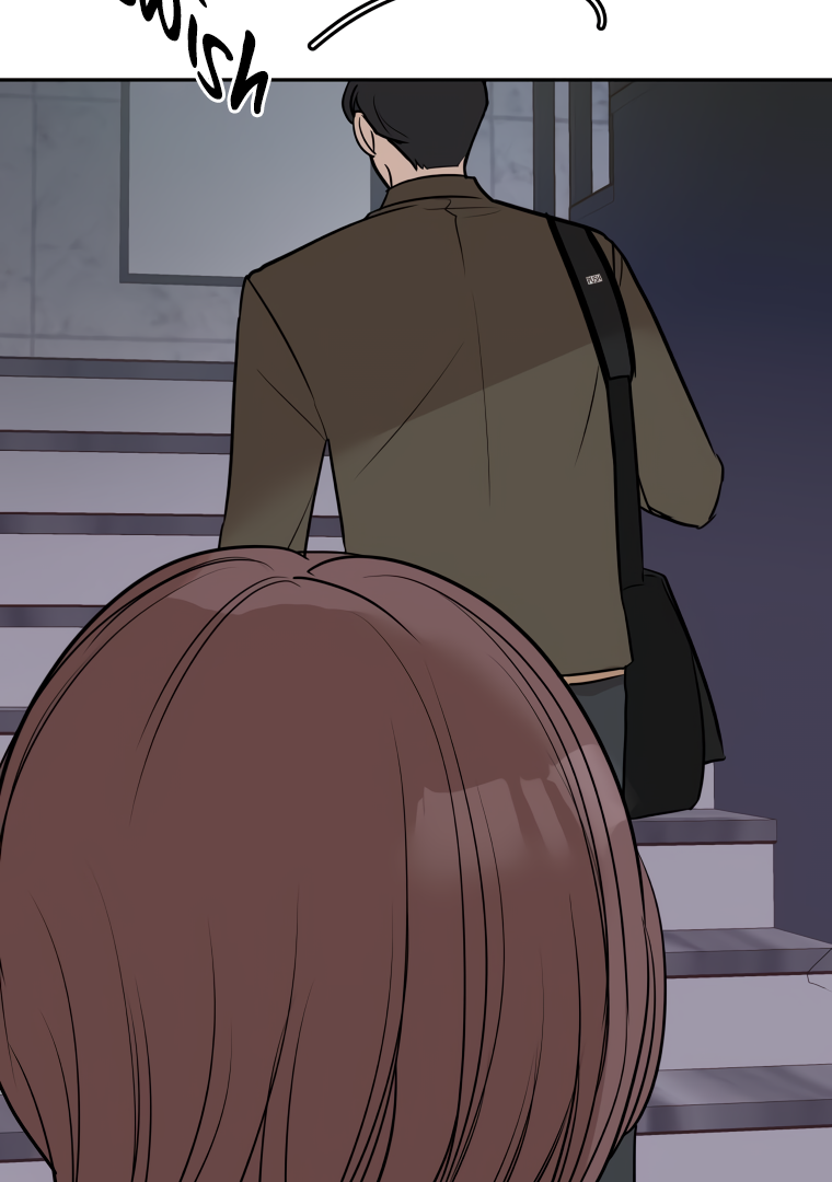 Attack Gamdori Chapter 7 - page 100