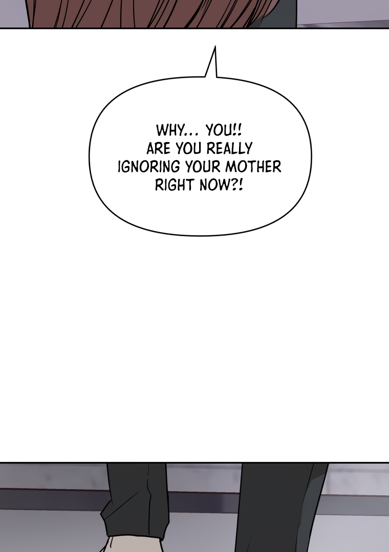 Attack Gamdori Chapter 7 - page 101