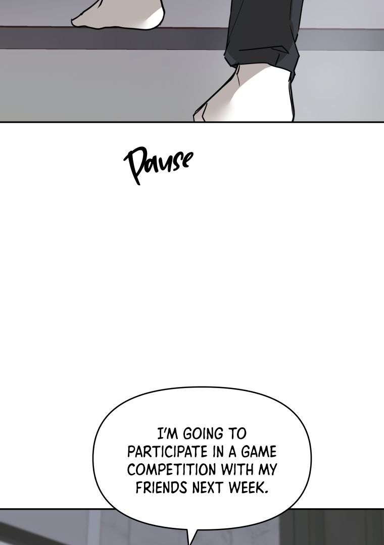 Attack Gamdori Chapter 7 - page 102