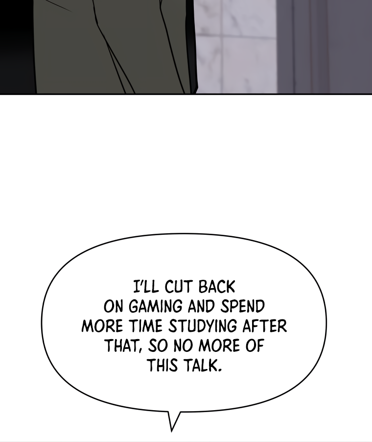 Attack Gamdori Chapter 7 - page 104