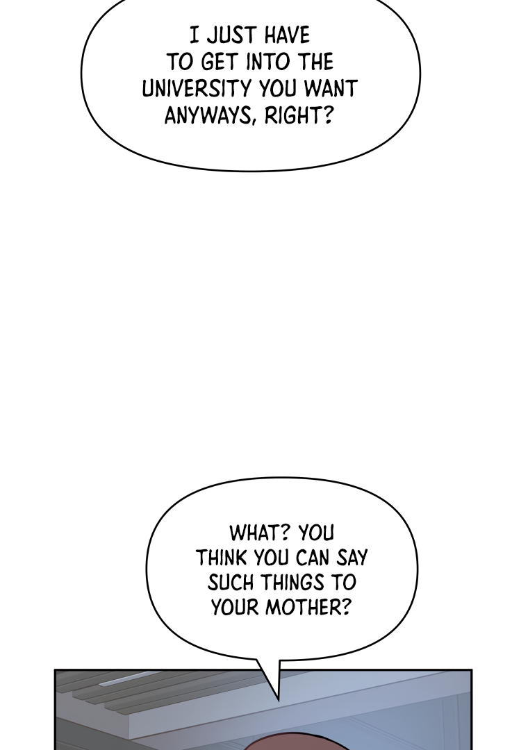 Attack Gamdori Chapter 7 - page 106
