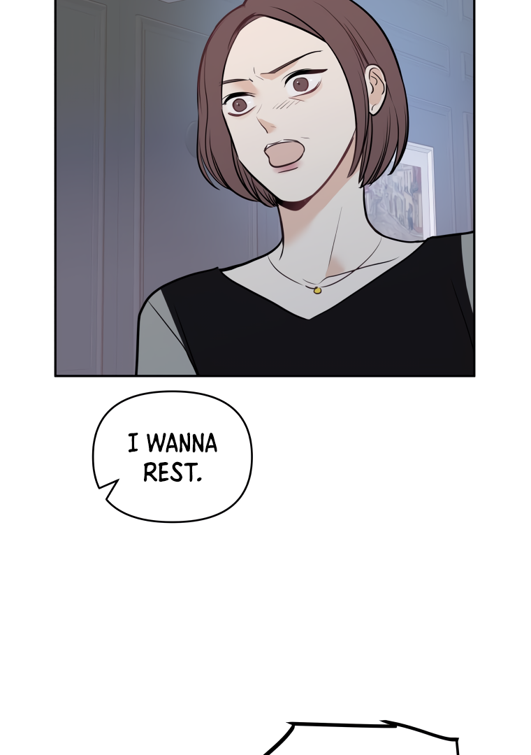 Attack Gamdori Chapter 7 - page 107