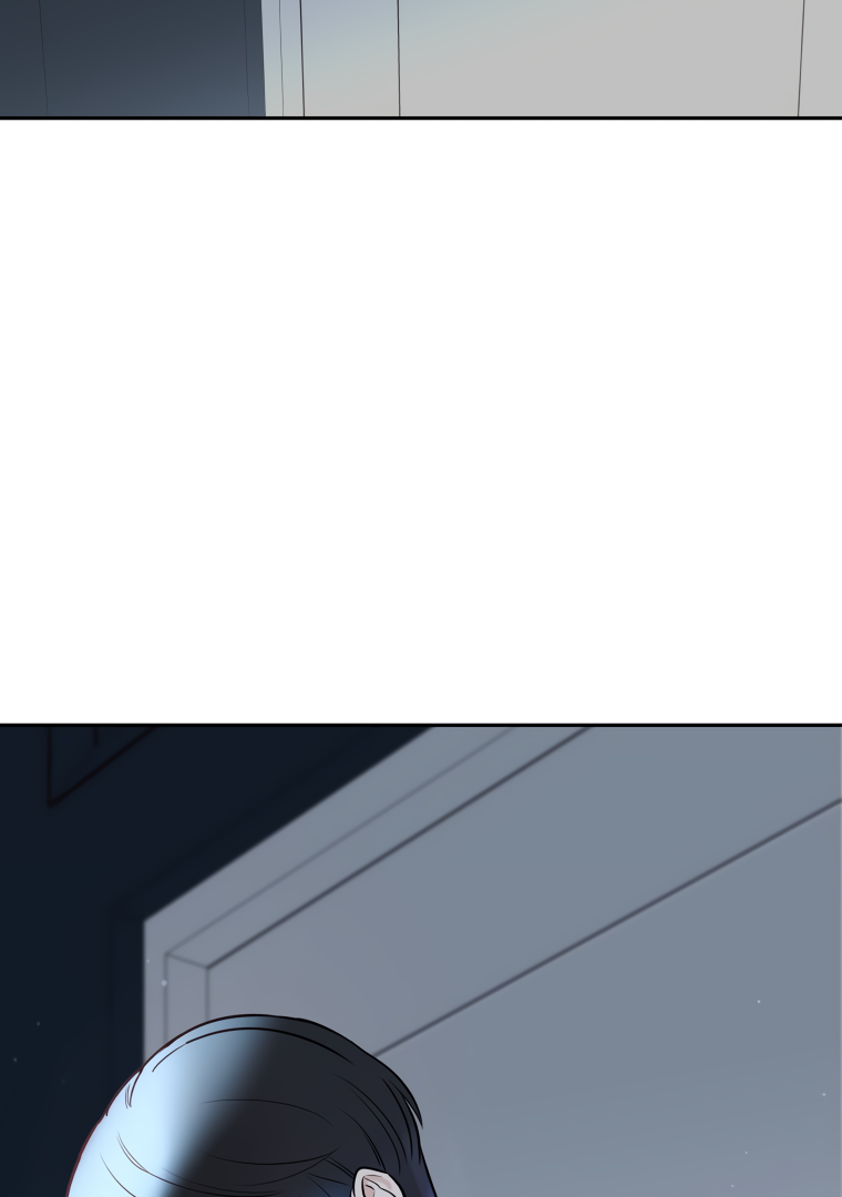 Attack Gamdori Chapter 7 - page 109