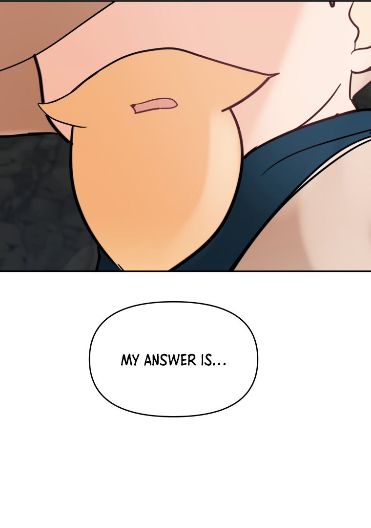Attack Gamdori Chapter 7 - page 11