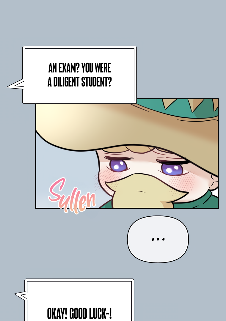 Attack Gamdori Chapter 7 - page 117