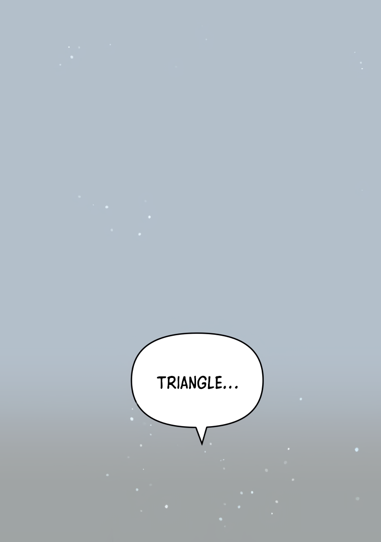 Attack Gamdori Chapter 7 - page 120
