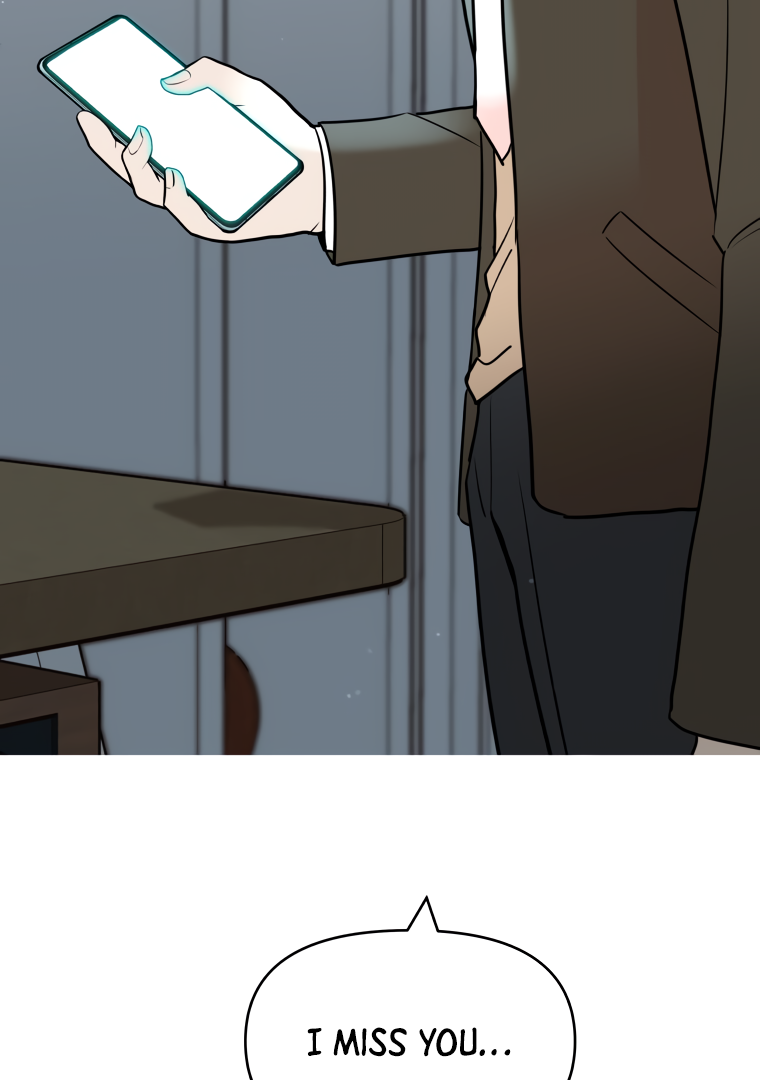 Attack Gamdori Chapter 7 - page 122