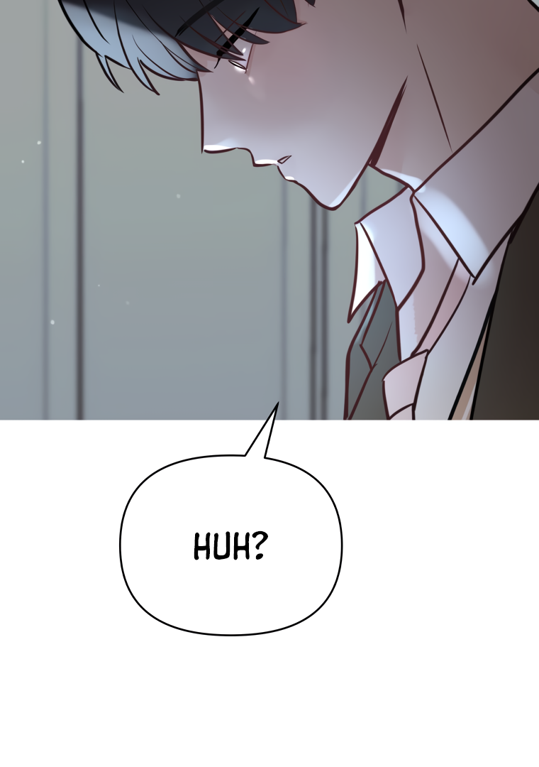 Attack Gamdori Chapter 7 - page 124