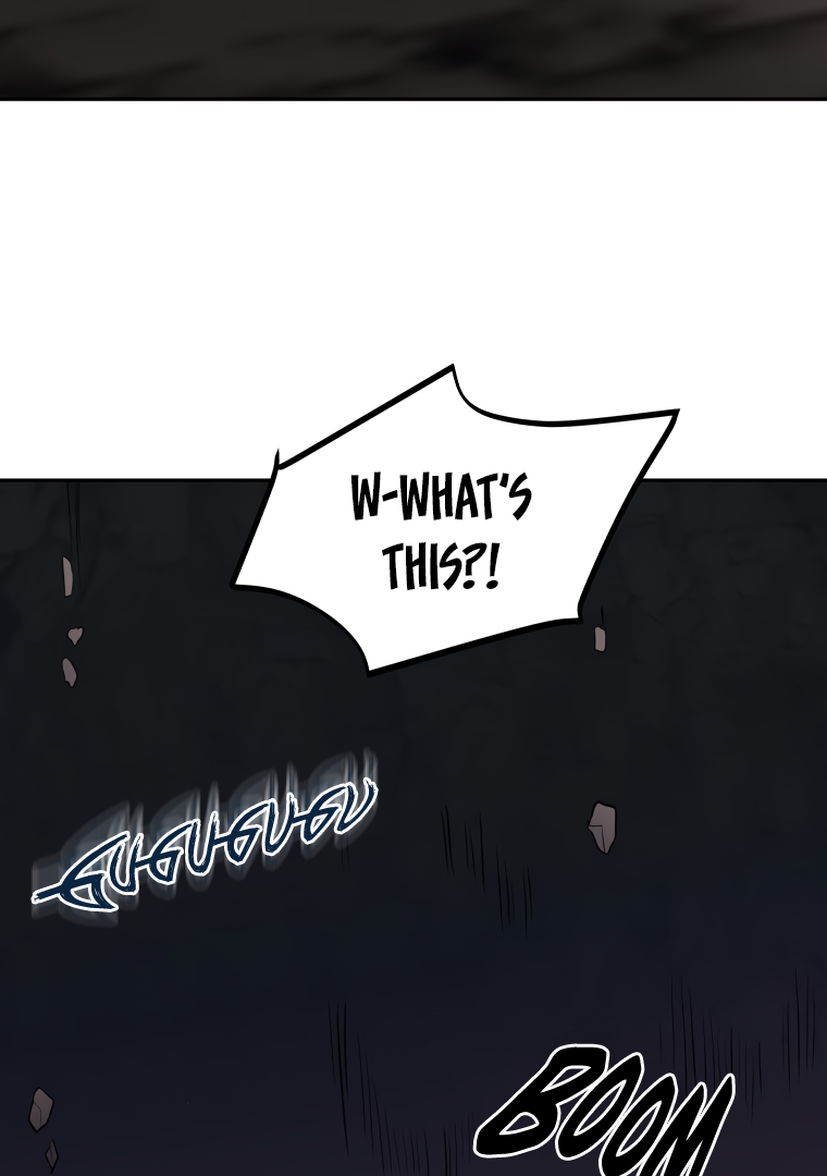 Attack Gamdori Chapter 7 - page 15