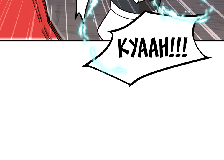 Attack Gamdori Chapter 7 - page 28