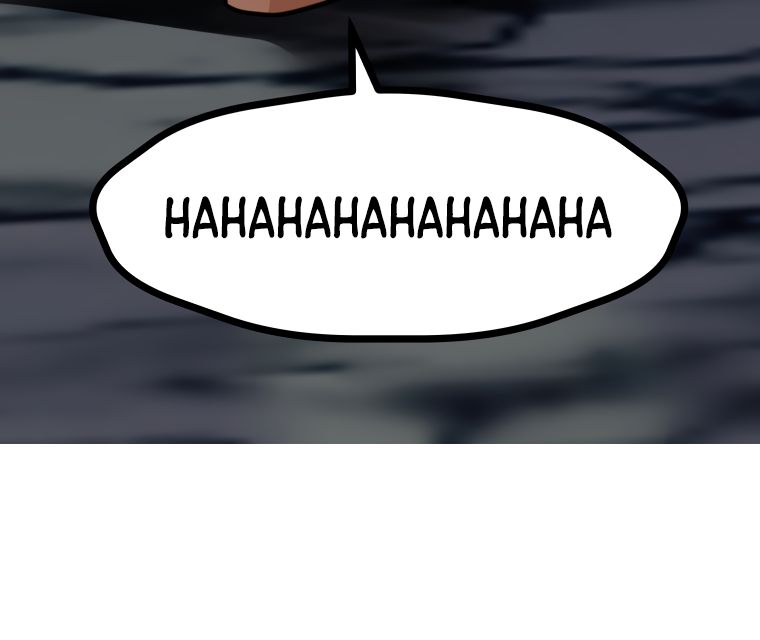 Attack Gamdori Chapter 7 - page 40