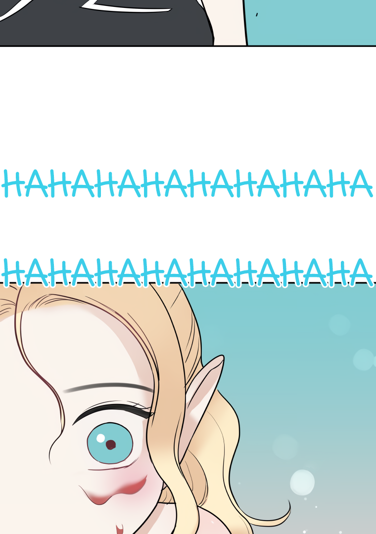 Attack Gamdori Chapter 7 - page 42
