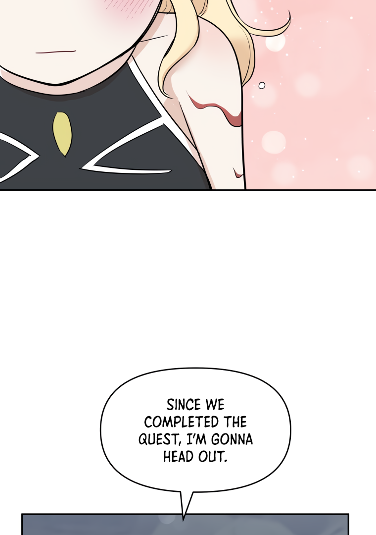 Attack Gamdori Chapter 7 - page 44
