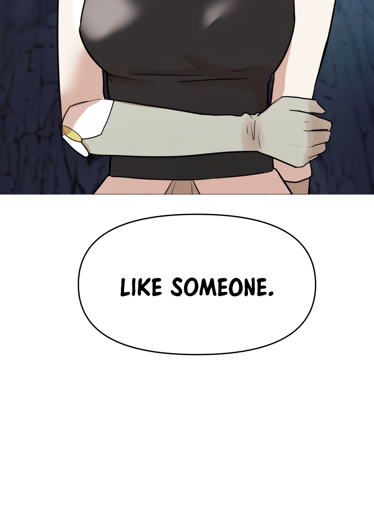 Attack Gamdori Chapter 7 - page 53