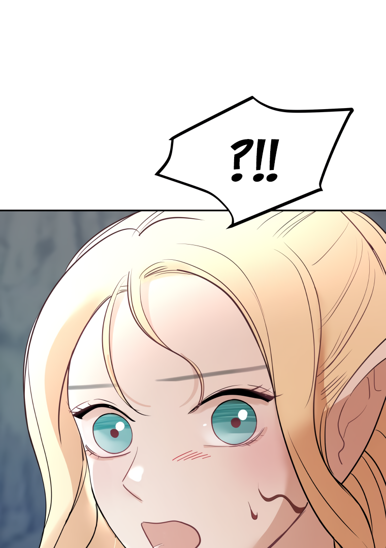 Attack Gamdori Chapter 7 - page 54