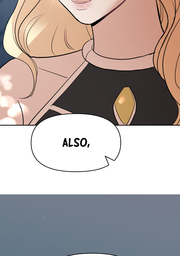 Attack Gamdori Chapter 7 - page 55