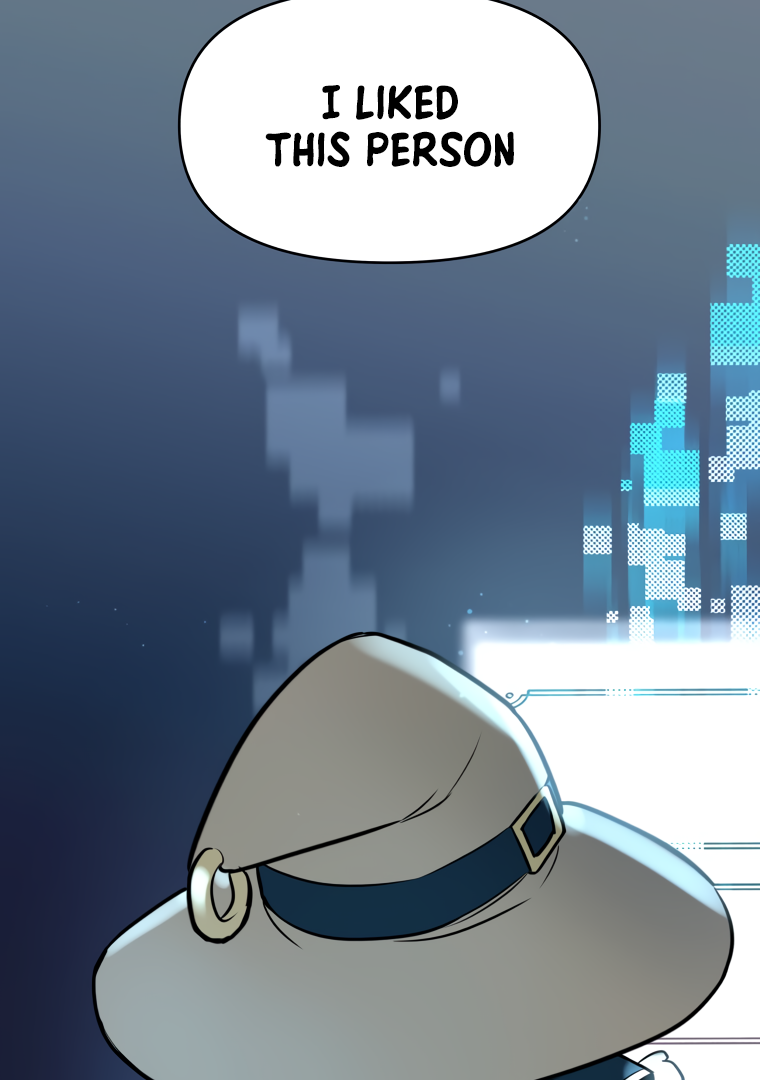 Attack Gamdori Chapter 7 - page 56