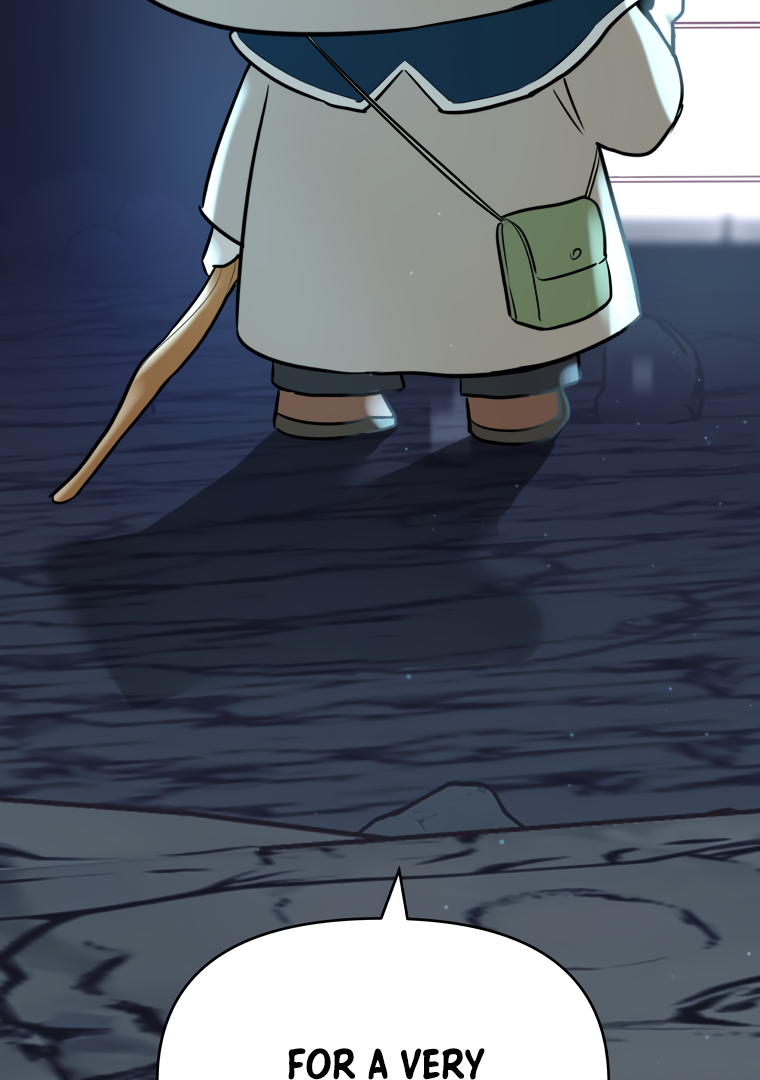 Attack Gamdori Chapter 7 - page 57