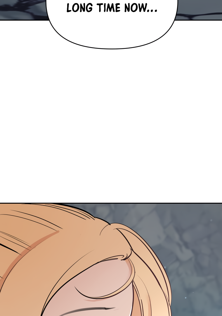 Attack Gamdori Chapter 7 - page 58