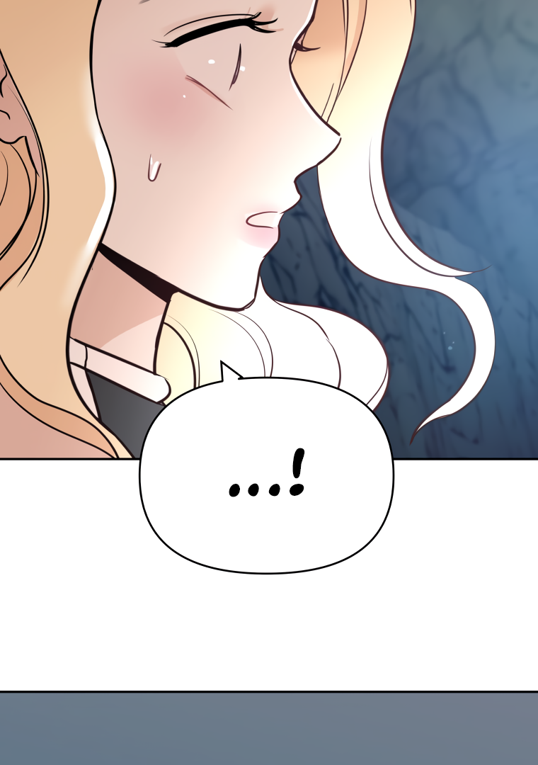 Attack Gamdori Chapter 7 - page 59