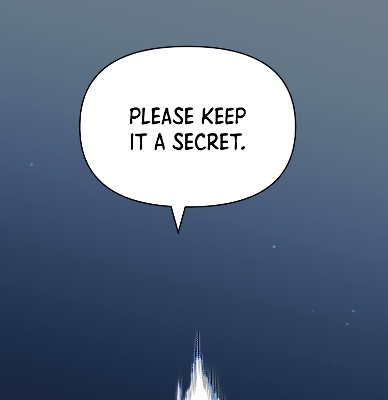 Attack Gamdori Chapter 7 - page 60
