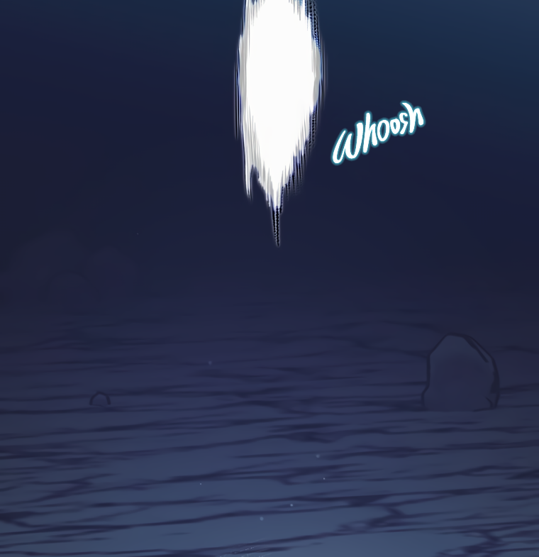 Attack Gamdori Chapter 7 - page 61